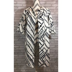 ❌SOLD❌Valette Coat size SM